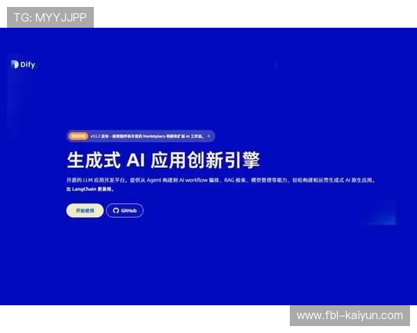 开源工具生态逐步成熟，技术创新成本门槛降低