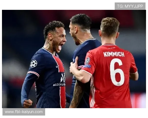 周天成挽救四赛点逆转法汉,惊险晋级半决赛 周天成挽救四赛点逆转法汉,惊险晋级半决赛