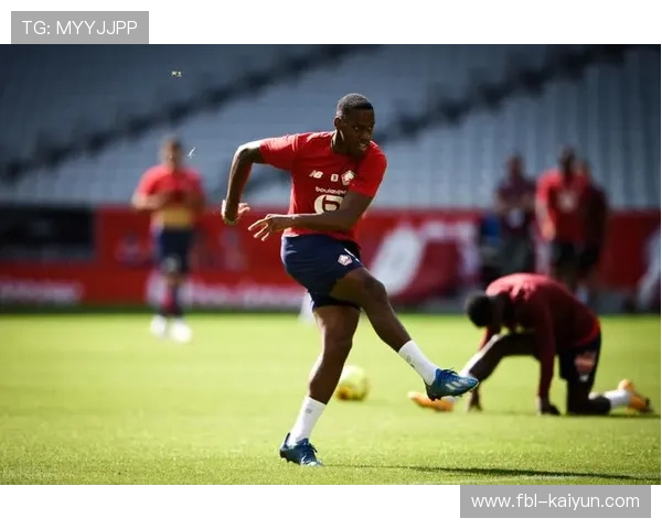 梅斯2-1逆转尼斯,送对手联赛三连败 梅斯2-1逆转尼斯,送对手联赛三连败