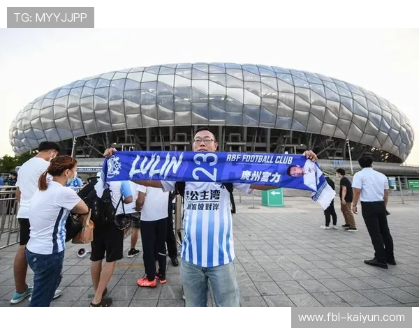 江苏足球德比促进文化交流，双城互动拓展体育外延