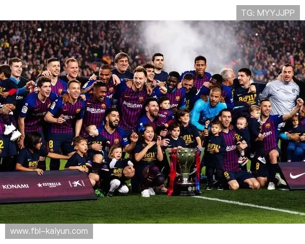 西甲球场平均年龄将降至20年,40亿欧元投资驱动商业模式变革 西甲球场平均年龄将降至20年,40亿欧元投资驱动商业模式变革