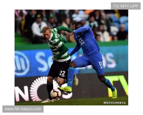 雷恩击败梅斯后积24分,因净胜球劣势排在里昂之后位列第六。 雷恩击败梅斯后积24分,因净胜球劣势排在里昂之后位列第六。