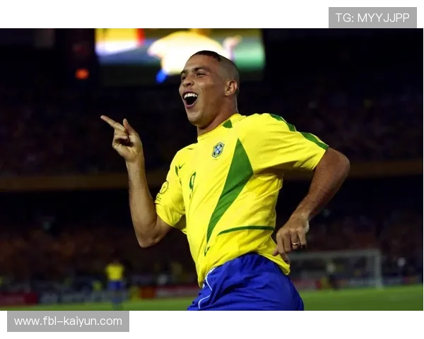 英媒评萨拉赫言论如C罗当年,自我放纵背叛更衣室信任 英媒评萨拉赫言论如C罗当年,自我放纵背叛更衣室信任