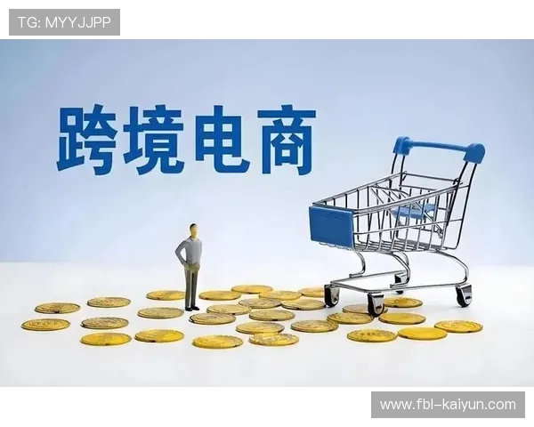 行业主体加速构建版权运营新生态,强化内容壁垒与商业包容性 行业主体加速构建版权运营新生态,强化内容壁垒与商业包容性