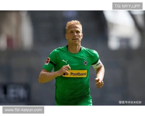 美因茨伯卡特领衔反击,门兴防线伤病成隐患 美因茨伯卡特领衔反击,门兴防线伤病成隐患