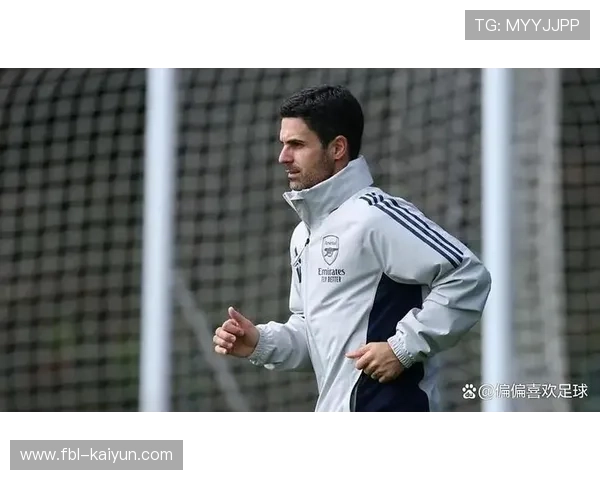 阿森纳青春风暴席卷欧冠,阿尔特塔构建长期竞争力 阿森纳青春风暴席卷欧冠,阿尔特塔构建长期竞争力