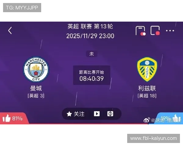 英国全境冰雪预警，曼联客战利兹联存变数