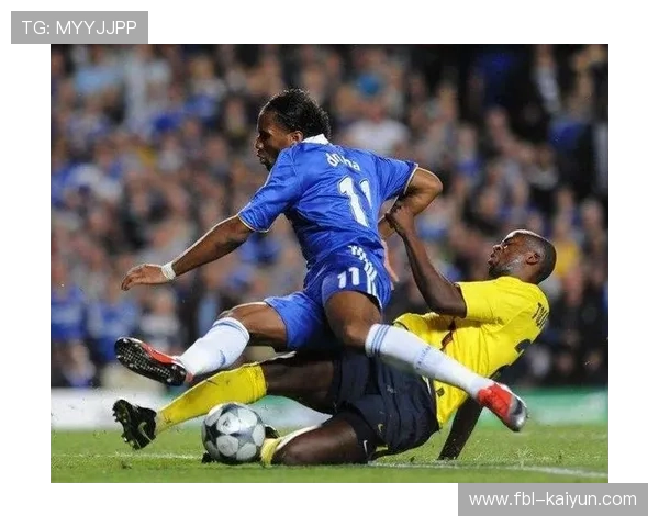 退役名宿谈法甲变迁：技术流与身体化融合