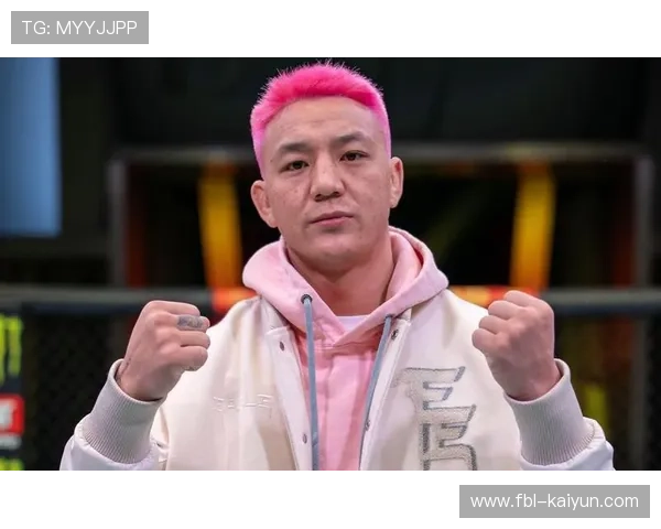 茸主因膝伤退出UFC 325悉尼站比赛 茸主因膝伤退出UFC 325悉尼站比赛