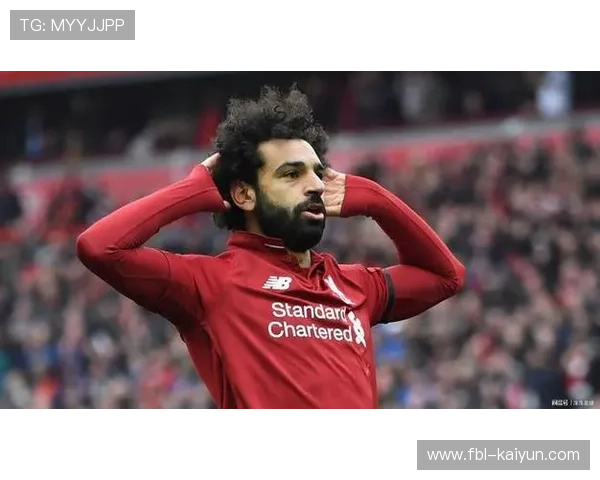 萨拉赫仍在参加非洲杯，缺席利物浦多场联赛