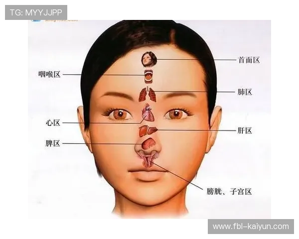 石铭赛后颧骨发紫特写 格斗女中医赛场内外双重角色