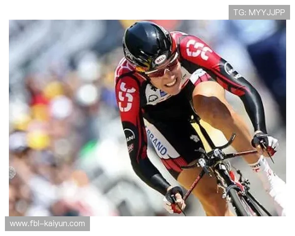 环法自行车赛平均时速提升5%，空气动力学装备或改写历史