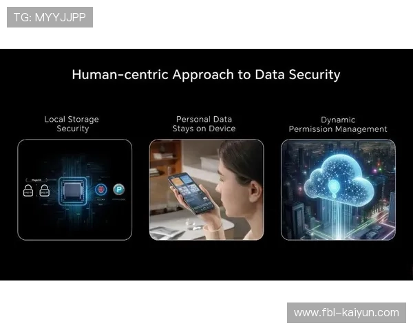 端侧AI计算能力提升 实现实时特效处理减轻云端传输压力 端侧AI计算能力提升 实现实时特效处理减轻云端传输压力