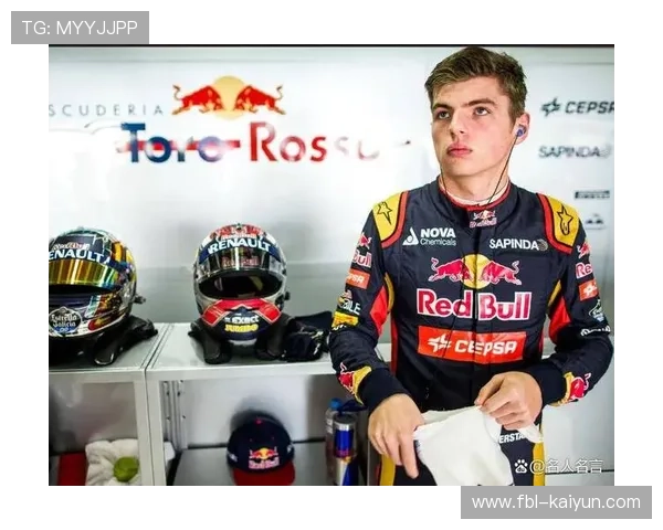 红牛二队新秀林德布拉德升任正式车手,将与劳森搭档出战 红牛二队新秀林德布拉德升任正式车手,将与劳森搭档出战