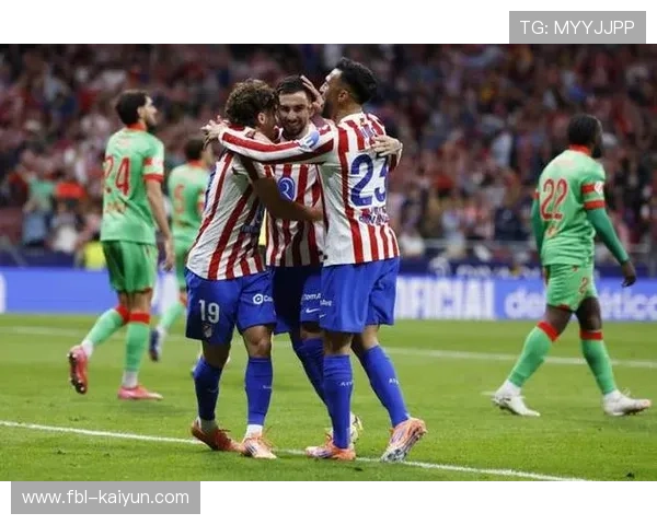 马竞新援巴尔加斯确认留队,拒绝外租 马竞新援巴尔加斯确认留队,拒绝外租