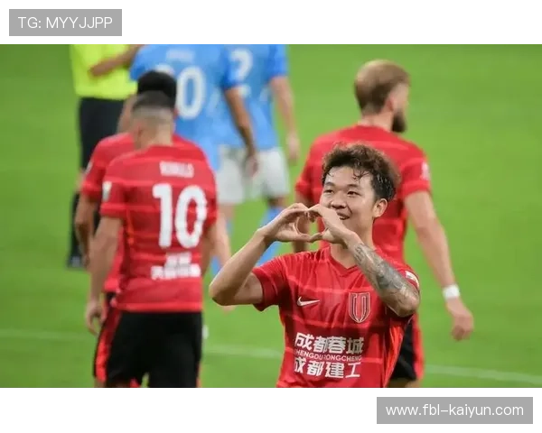 辽宁铁人引进450万欧元巴西前锋,升班马总身价突破1000万欧元 辽宁铁人引进450万欧元巴西前锋,升班马总身价突破1000万欧元