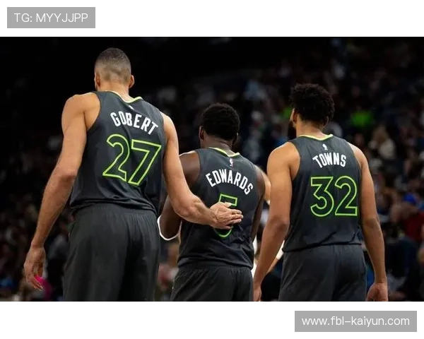 联盟开出罚单：森林狼里德与老鹰盖耶赛场冲突各被罚款35000美元