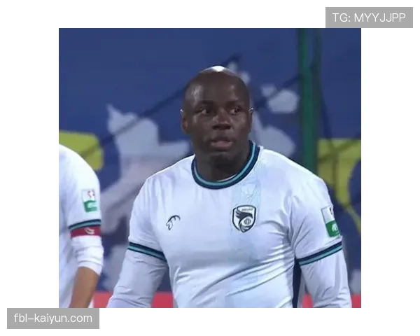 前浙江队外援穆谢奎确认加盟中甲球队，延续中国职业生涯