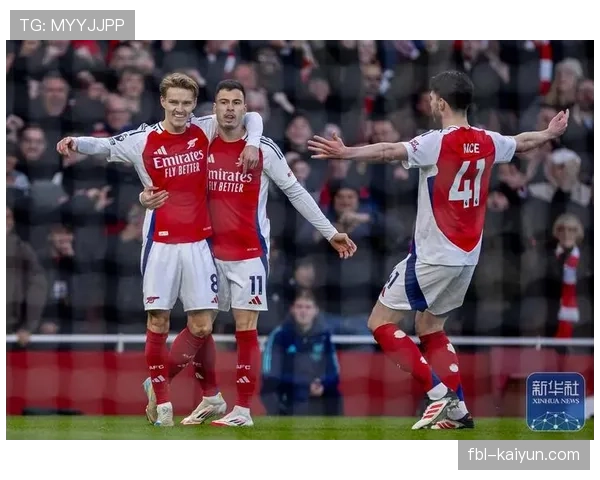阿森纳1-0客胜曼城,萨利巴头球制胜,枪手赢下天王山之战。