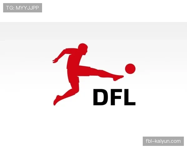 英超联盟公布2025-26赛季中期财报,转播收入再创同期历史新高