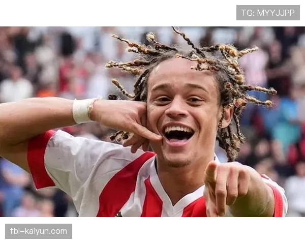 深度复盘：数据解析哈维-西蒙斯成为德甲过人王的关键因素