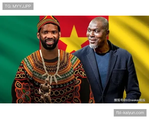 群众体育：NBA非洲学院在塞内加尔落成，首批招收50名少年球员