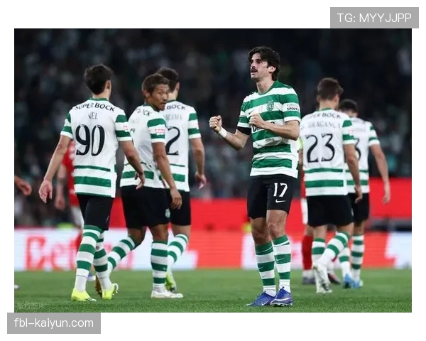 葡萄牙体育主场17胜1负恐怖战绩，阿森纳客场挑战主场龙